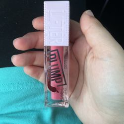 Maybellin Lip Plump