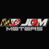 MD JDM MOTORS