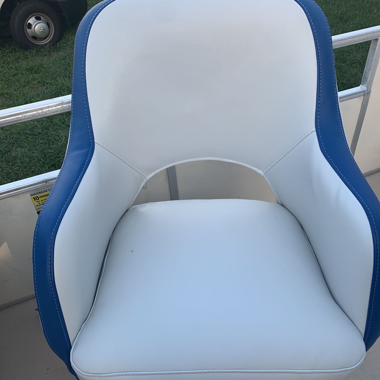 Upholstery (contact info removed)