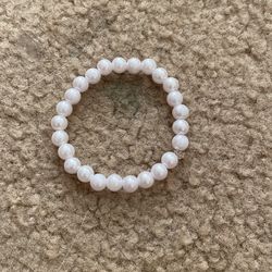 Pearl Bracelet