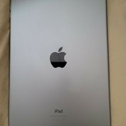 IPad Air 2 Unlocked
