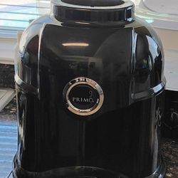 Primo Countertop Water Dispenser 