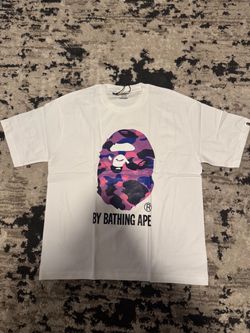 Bape tee