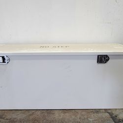 Tool Box/storage Box