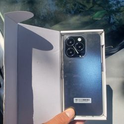 Free CA LIFELINE smartphone 