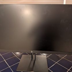 HP Monitors For Sale