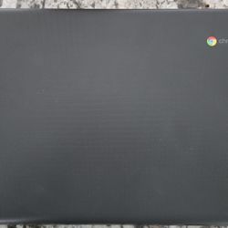 Lenovo S330 Chromebook
