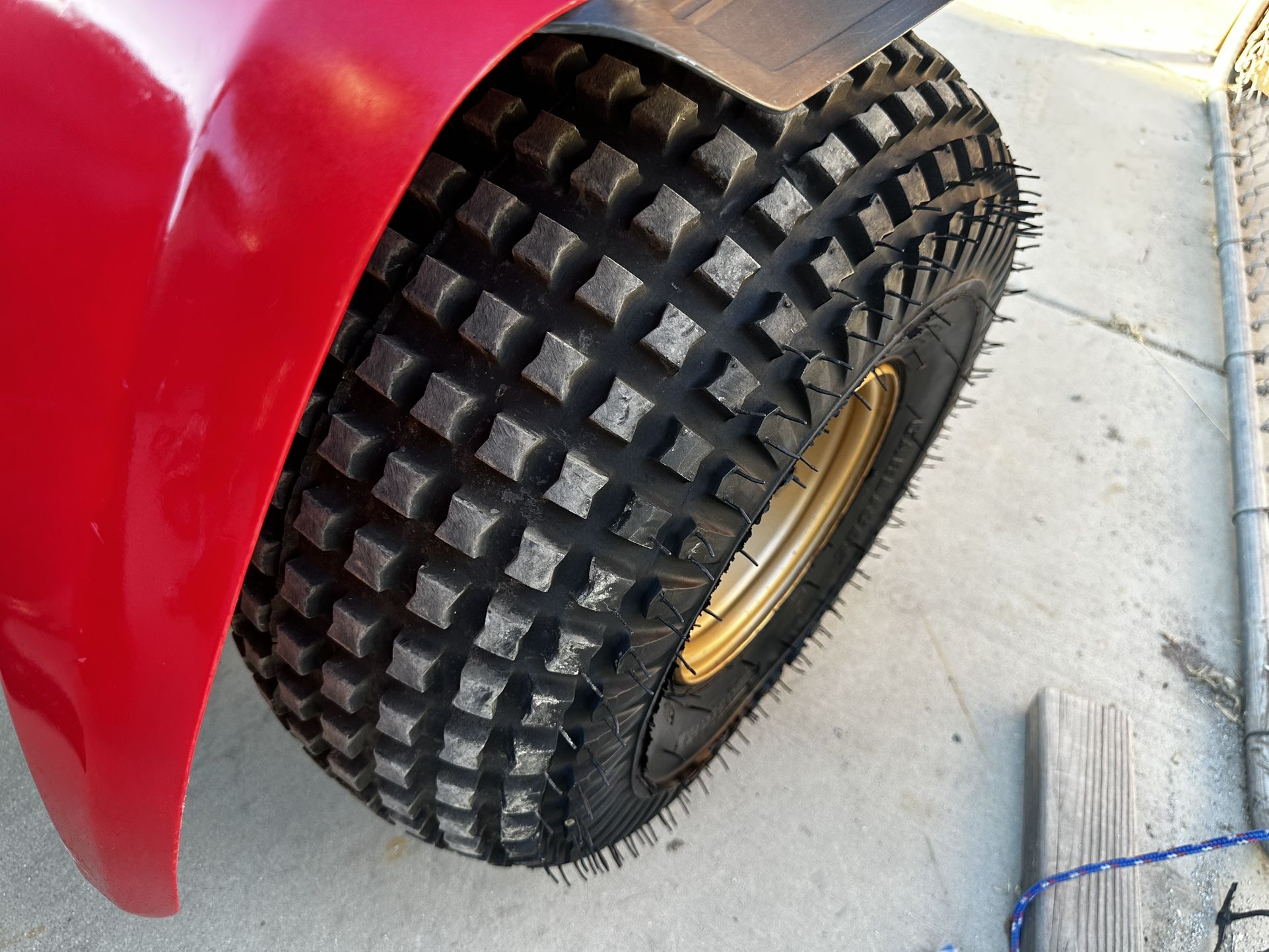 1986 Yamaha Moto 4 225 Yfm225s Quad Moto4 for Sale in Chino, CA OfferUp