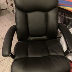 Desk Chair