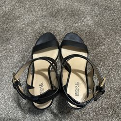 Michael Kors Women Shoes
