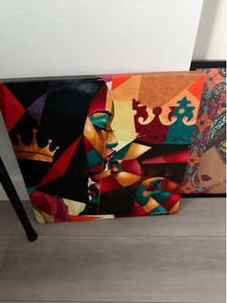 Decor
