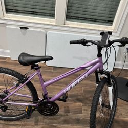 26 inch Huffy gear cycle  for sale
