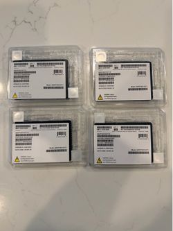 Micron 7450 Pro 15.36TB U.3 (15mm) SSD NVMe PCI 4.0