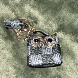 AirPods Luxury Case