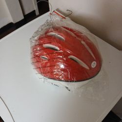 Kids Helmet 10$