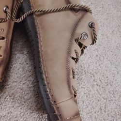 Moving Sale -READ DESCRIPTION