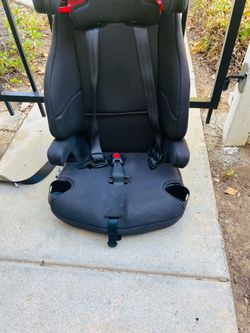 Car set