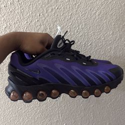 Air max dn8 original