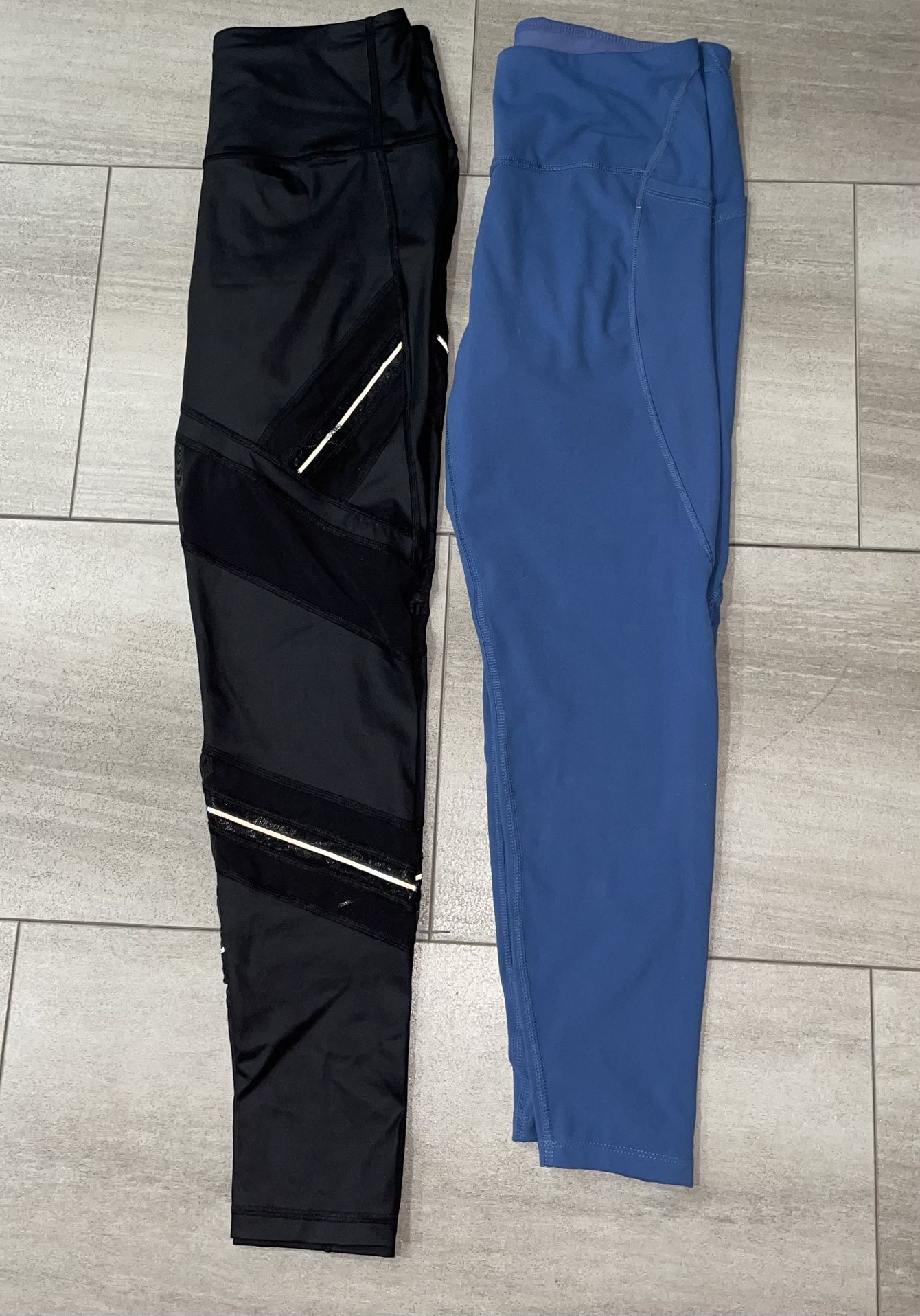 Women’s Leggings Size Medium 