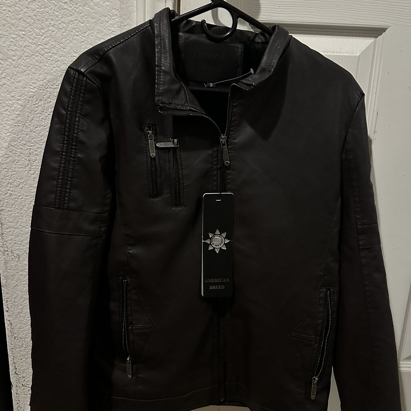 Image #1