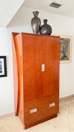 Designer Furniture