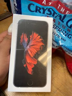 iPhone 6 just $30