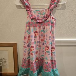 Kids' Dress
