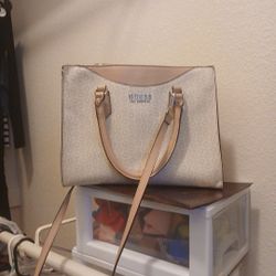 Guess Purse