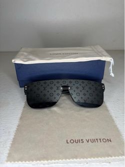 Lv Sun Shade