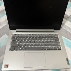 Lenovo Laptop PERFECT Condition