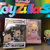 ToyZillaSD 