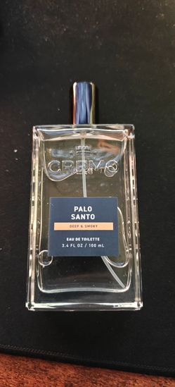 Cremo Perfume Fragrance