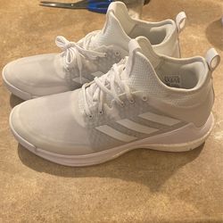 New Women’s 10 Adidas