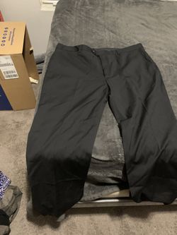 Men’s Pants 44