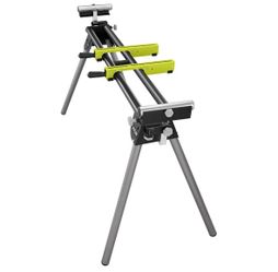 Ryobi Universal Miter Saw Stand
