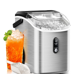 Countertop Ice maker