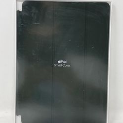 New MGYR3ZM/A Apple Smart Cover for iPad 10"X7" - Cyprus Green-MGYR3ZM/A
