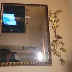 Wall Decor 