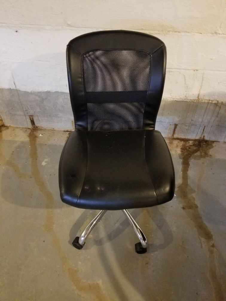 Office Depot Chair