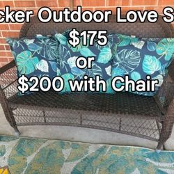 Estate Sale