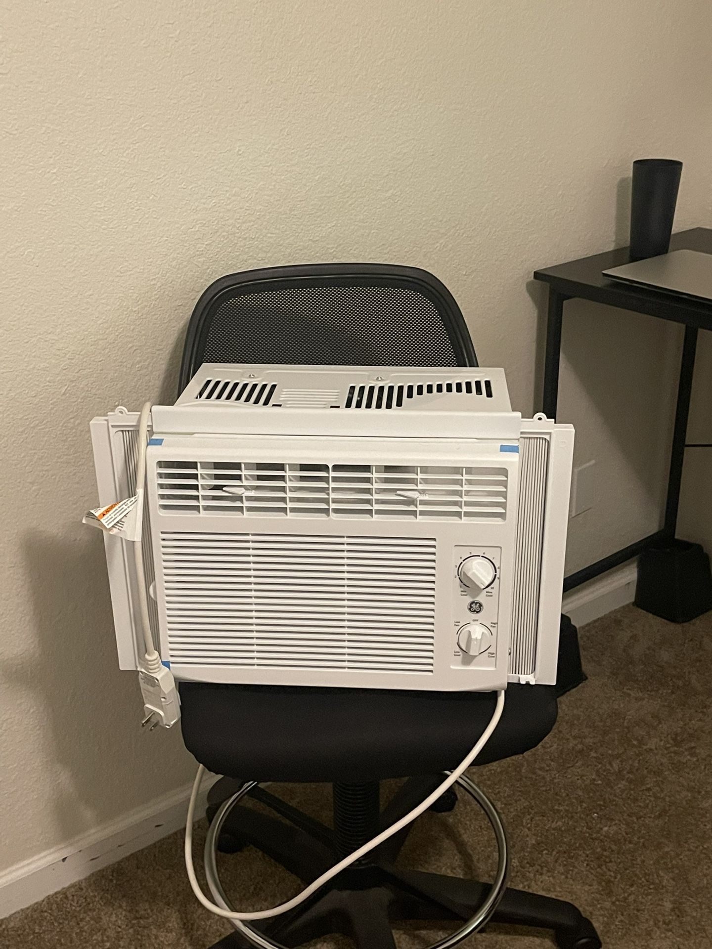 Air Conditioner For Window