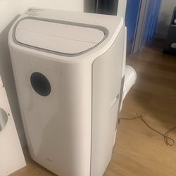 Air Conditioner Great Condition!!!