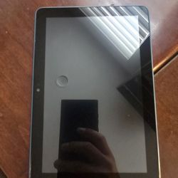 Amazon Tablet Fire HD 8, Screen HD 8", 32 Gb