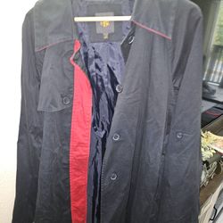 Size L womens Lot
