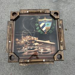 🇨🇺Domino Table 🇨🇺