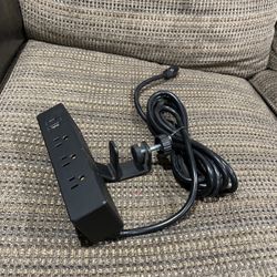 VARI DESK Model #401797