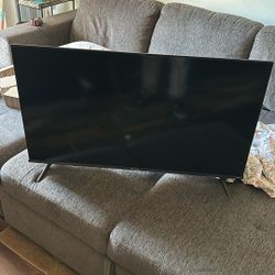 35inch Roku Tv Hisense