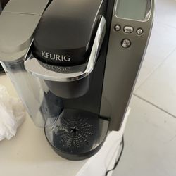 Keurig