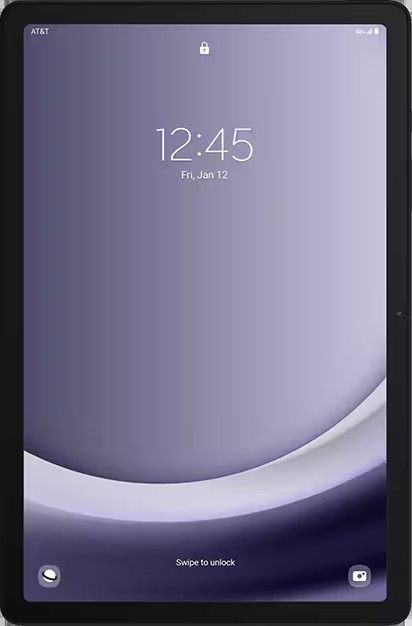 Galaxy Tab A 2021