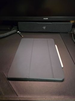 Apple iPad Pro 13-Inch (M4)
